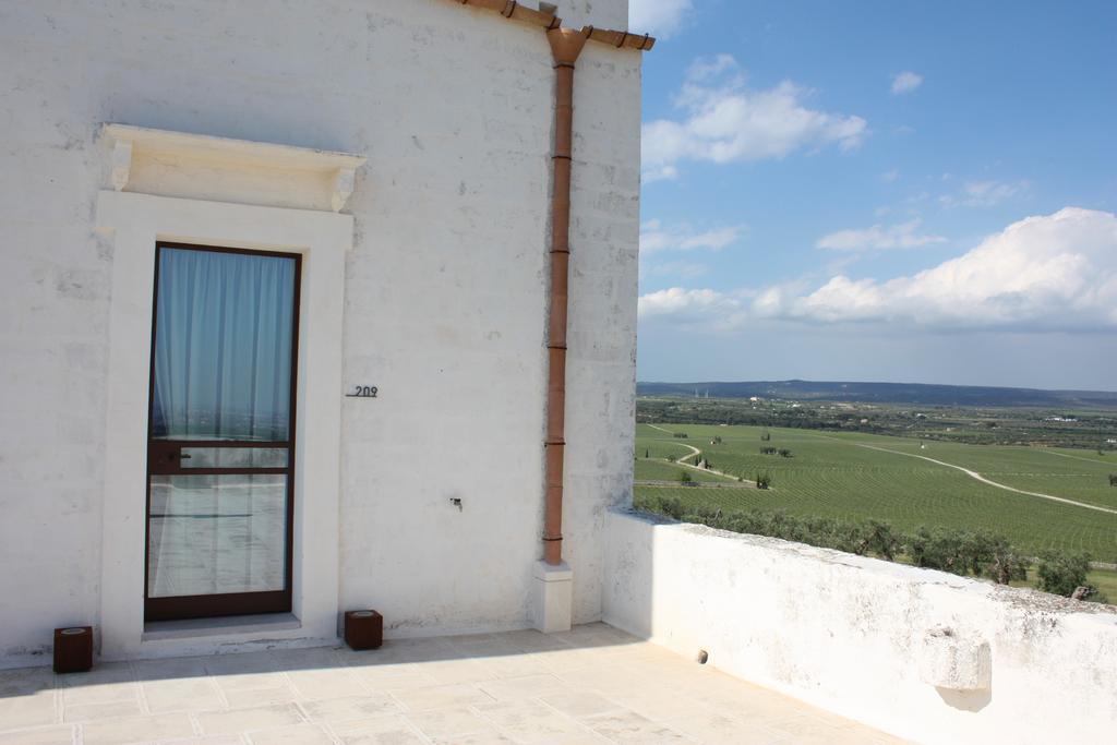Masseria Amastuola Wine Resort Crispiano Экстерьер фото