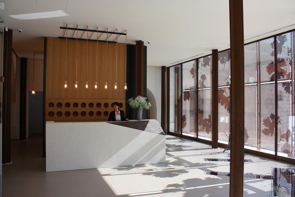 Masseria Amastuola Wine Resort Crispiano Экстерьер фото