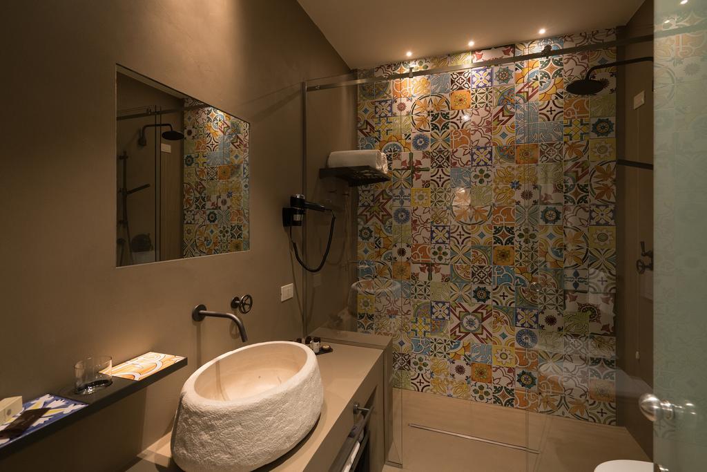 Masseria Amastuola Wine Resort Crispiano Экстерьер фото