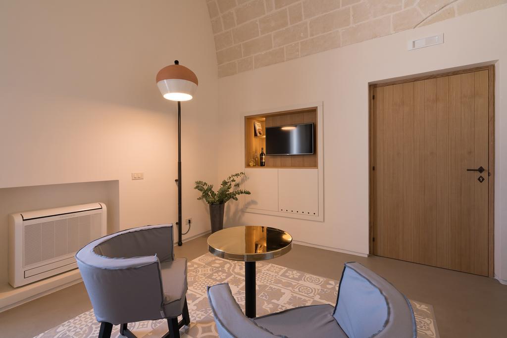 Masseria Amastuola Wine Resort Crispiano Экстерьер фото