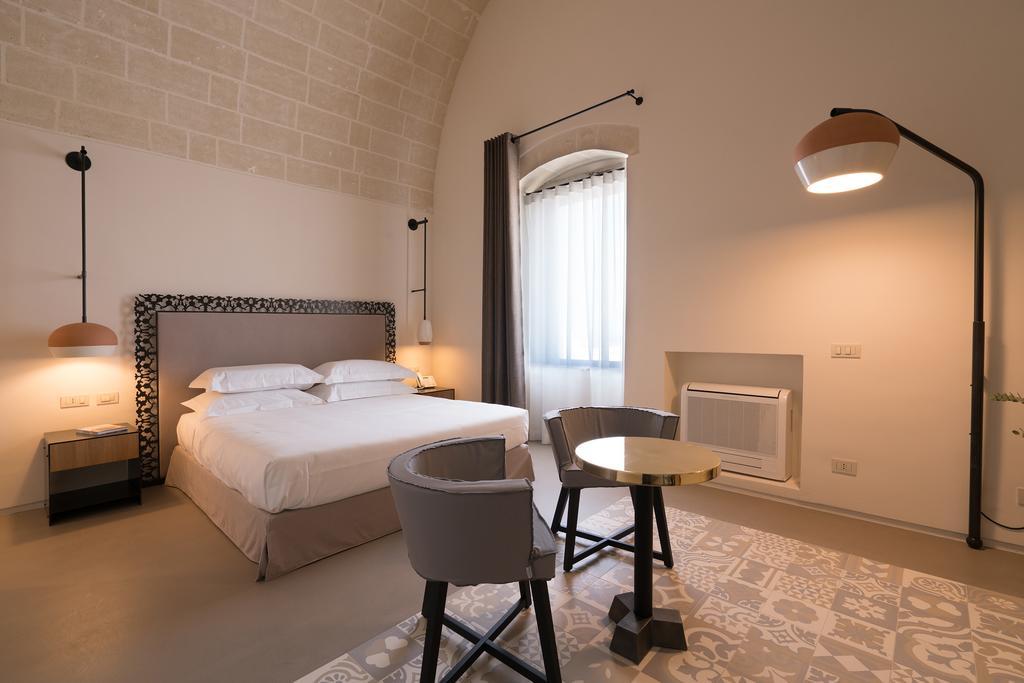 Masseria Amastuola Wine Resort Crispiano Экстерьер фото