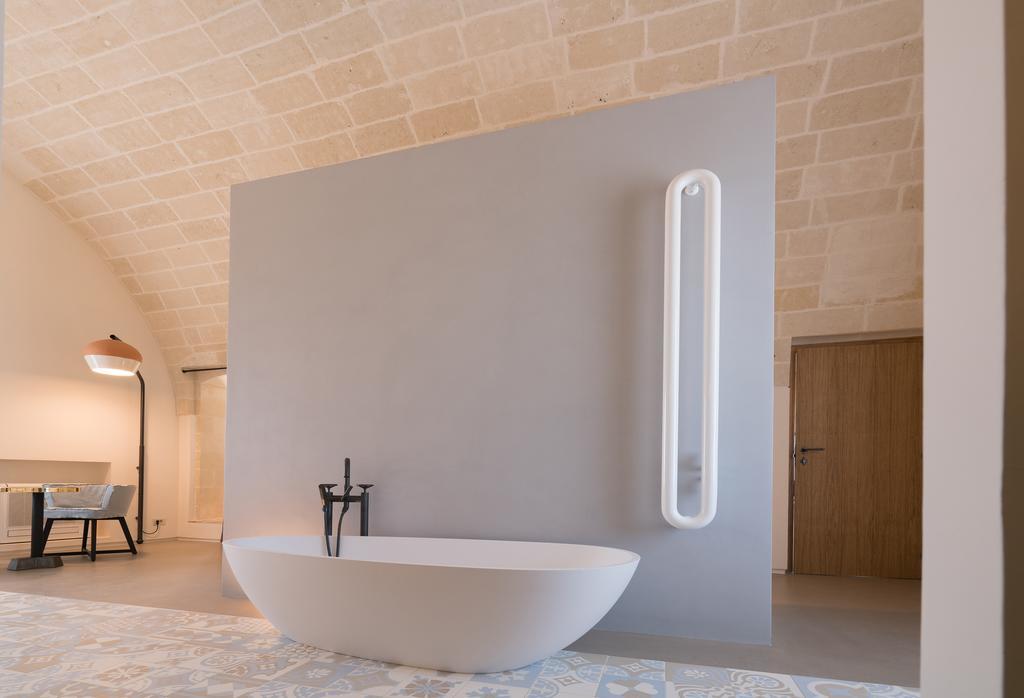 Masseria Amastuola Wine Resort Crispiano Экстерьер фото