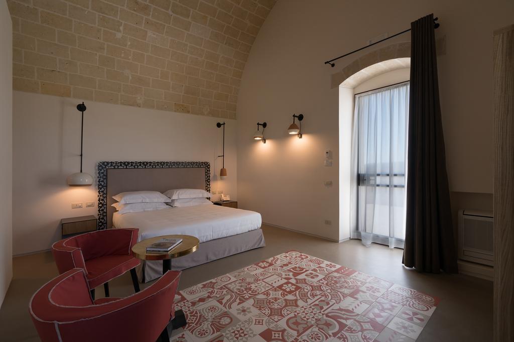 Masseria Amastuola Wine Resort Crispiano Экстерьер фото
