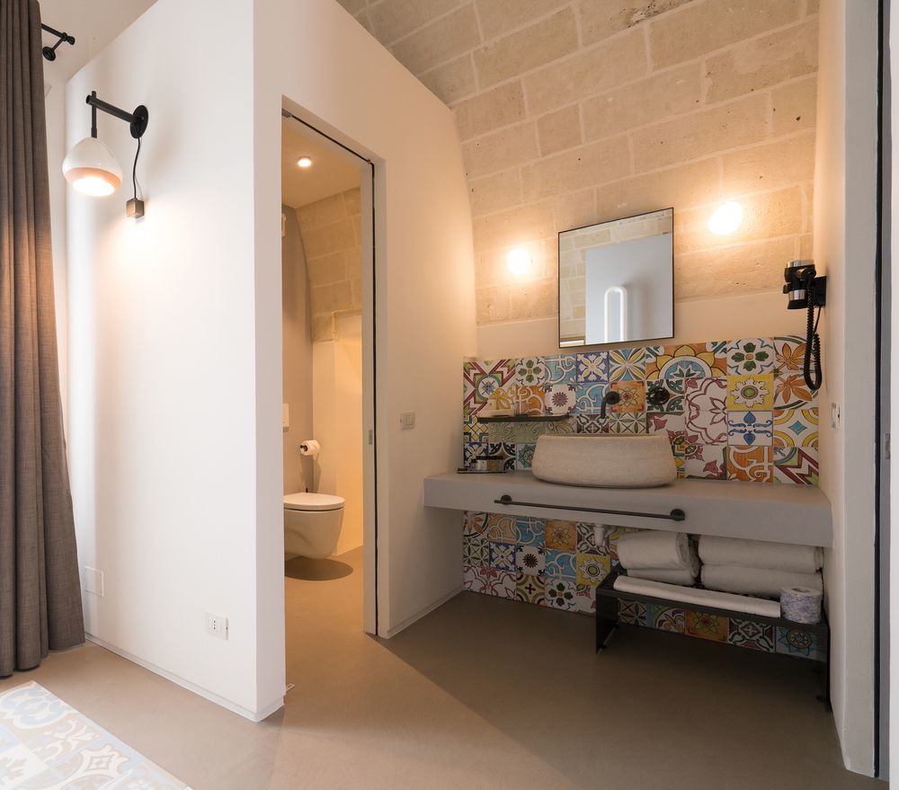 Masseria Amastuola Wine Resort Crispiano Экстерьер фото