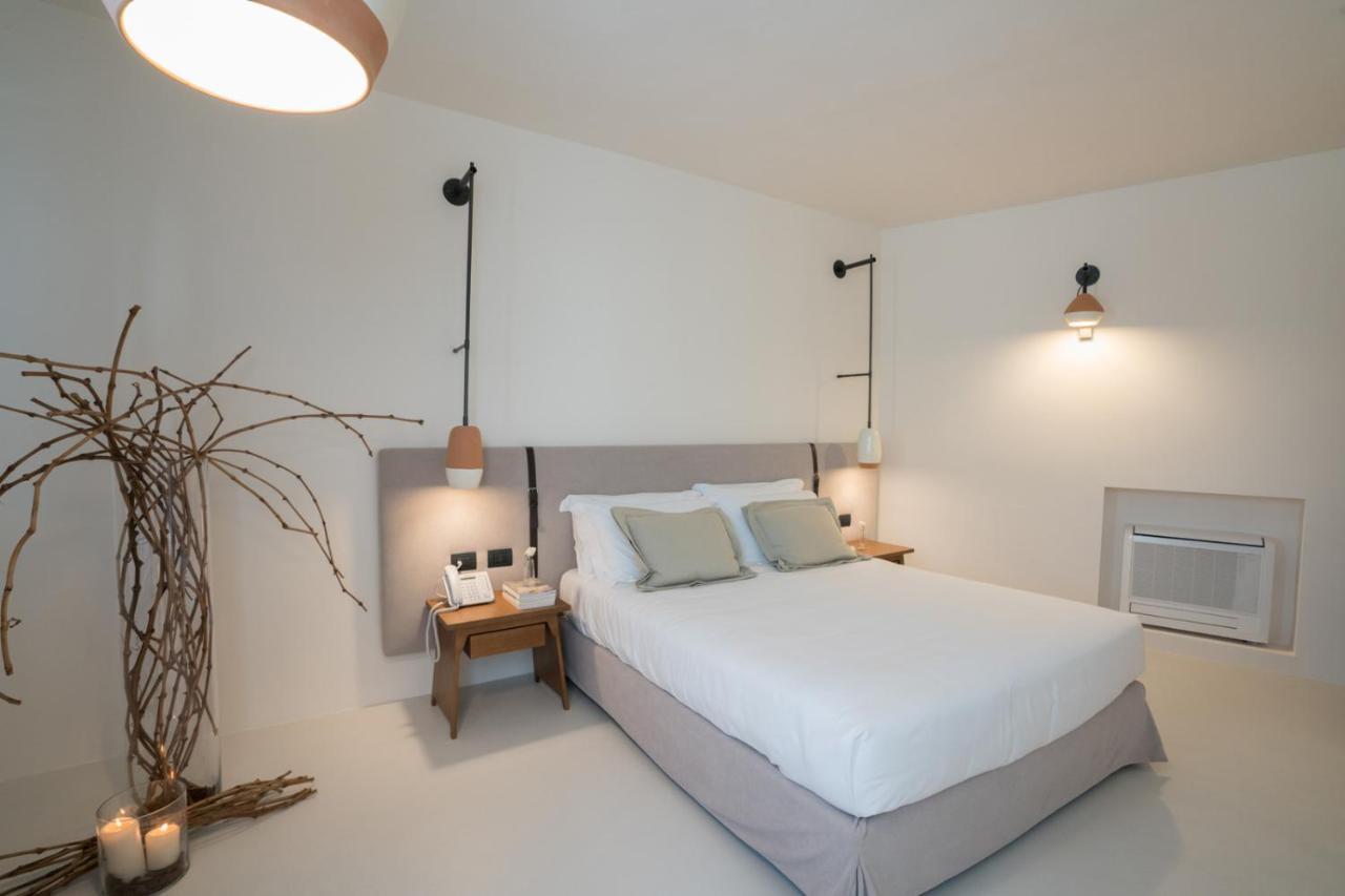 Masseria Amastuola Wine Resort Crispiano Экстерьер фото