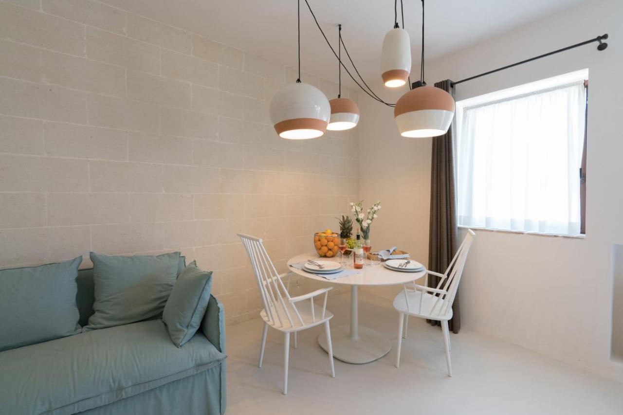 Masseria Amastuola Wine Resort Crispiano Экстерьер фото