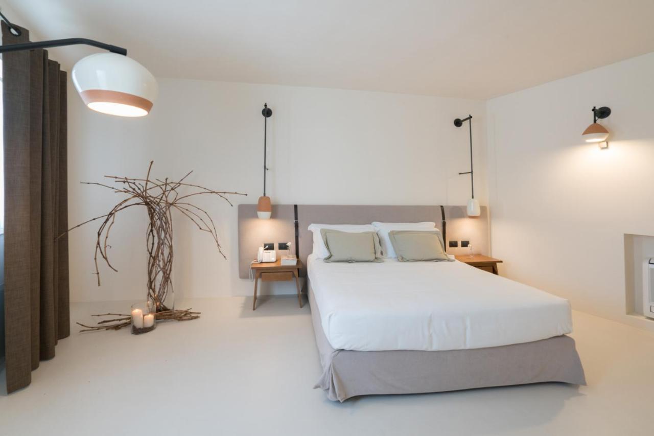 Masseria Amastuola Wine Resort Crispiano Экстерьер фото