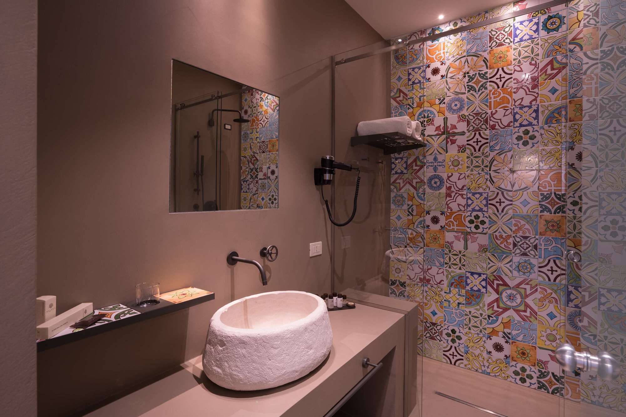 Masseria Amastuola Wine Resort Crispiano Экстерьер фото